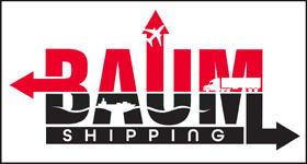 Baum Shipping