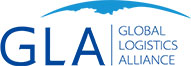 GLA