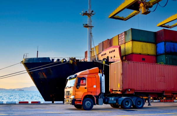 Seamless and Secure Bonded Services