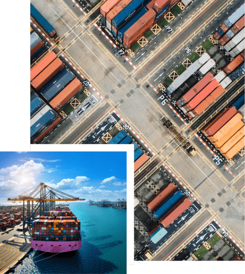 Strategic Warehousing and Comprehensive Distribution from Aguascalientes