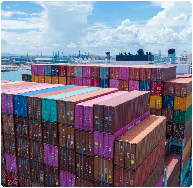 Why Baum Shipping is Your Ideal Logistics Partner