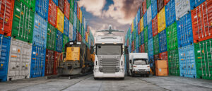 5 Aspects That Set the Best Freight Shipping Companies in California Apart