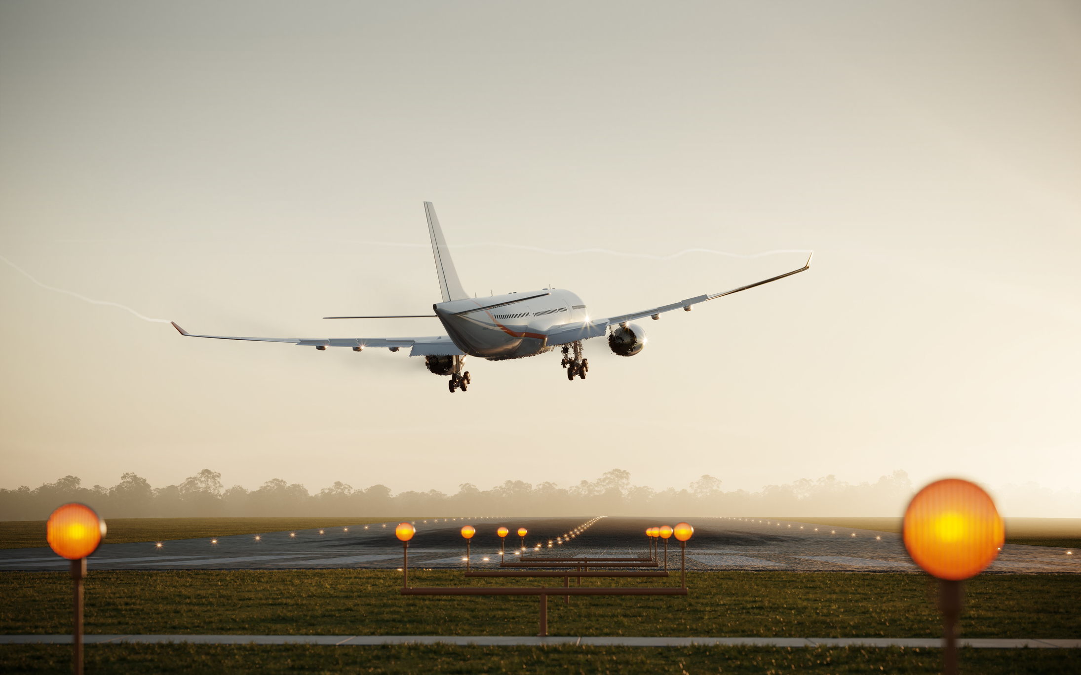 From LAX to Lima: How Baum Shipping Delivered a Seamless Motorcycle Air Export Experience