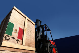 How to Prepare Your Shipment to Comply with Customs Mexico Regulations
