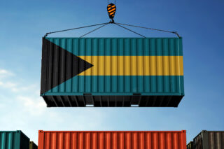Beyond Nassau: Freight Forwarding Solutions for The Bahamas and the Out Islands