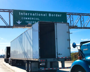 From Factory to Freight: The Role of a Licensed Customs Broker in Mexico Trade