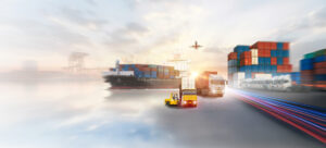 Freight Forwarders Unpacked: What They Really Do