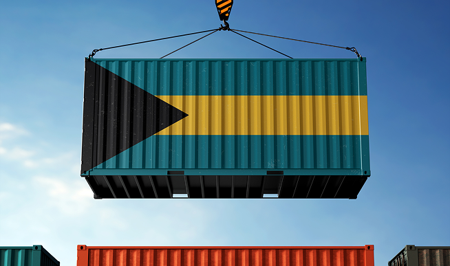 bahamas-header-image Hazardous & Specialty Transport