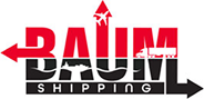 Baum Shipping