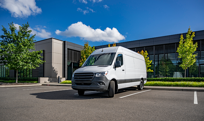 dreyage-header-image Comprehensive Logistics Support