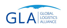 Global Logistics Alliance