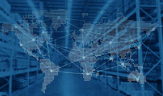 Global Brokerage & Clearance