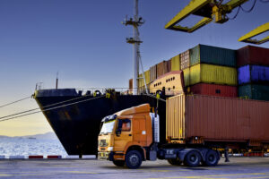 How Much Does Freight Shipping Cost?