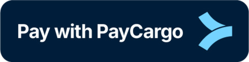 Pay With PayCargo